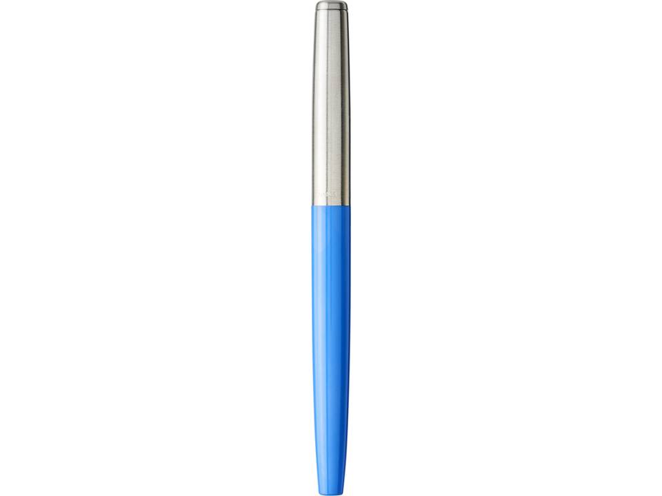 Jotter rollerbalpen 17