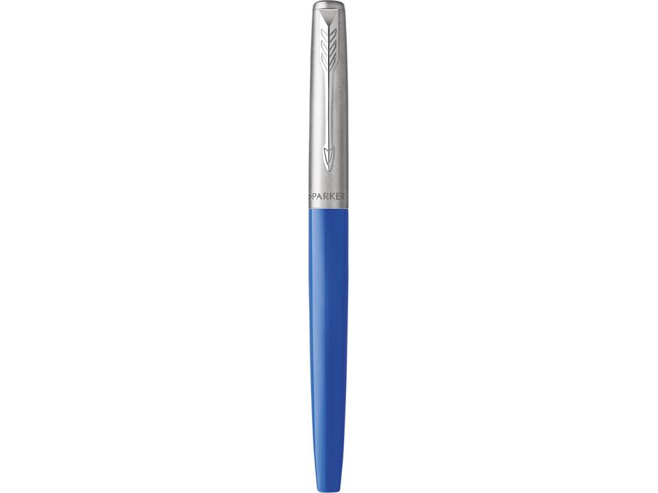 Jotter rollerbalpen 16