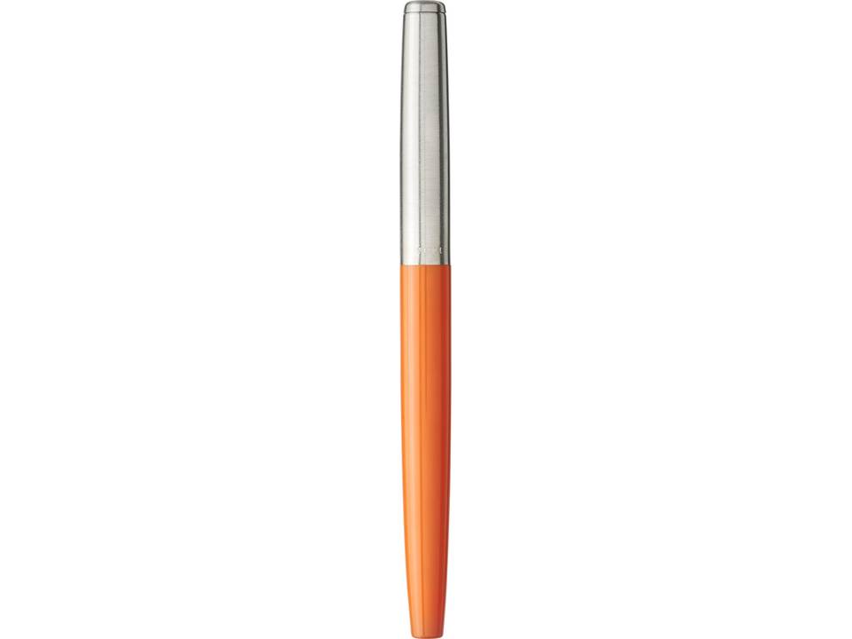 Jotter rollerbalpen 27