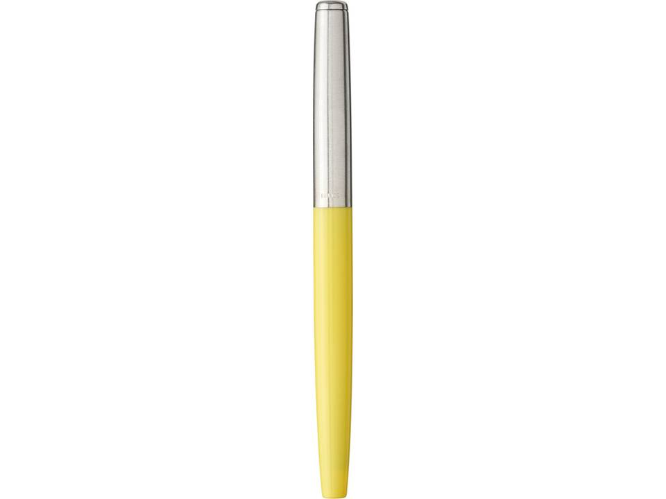 Jotter rollerbalpen 32