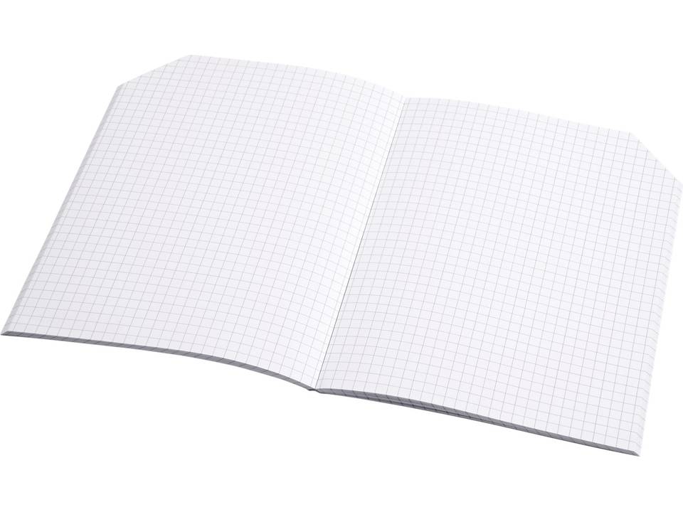 Rotring notitieboekjes geschenkset 6