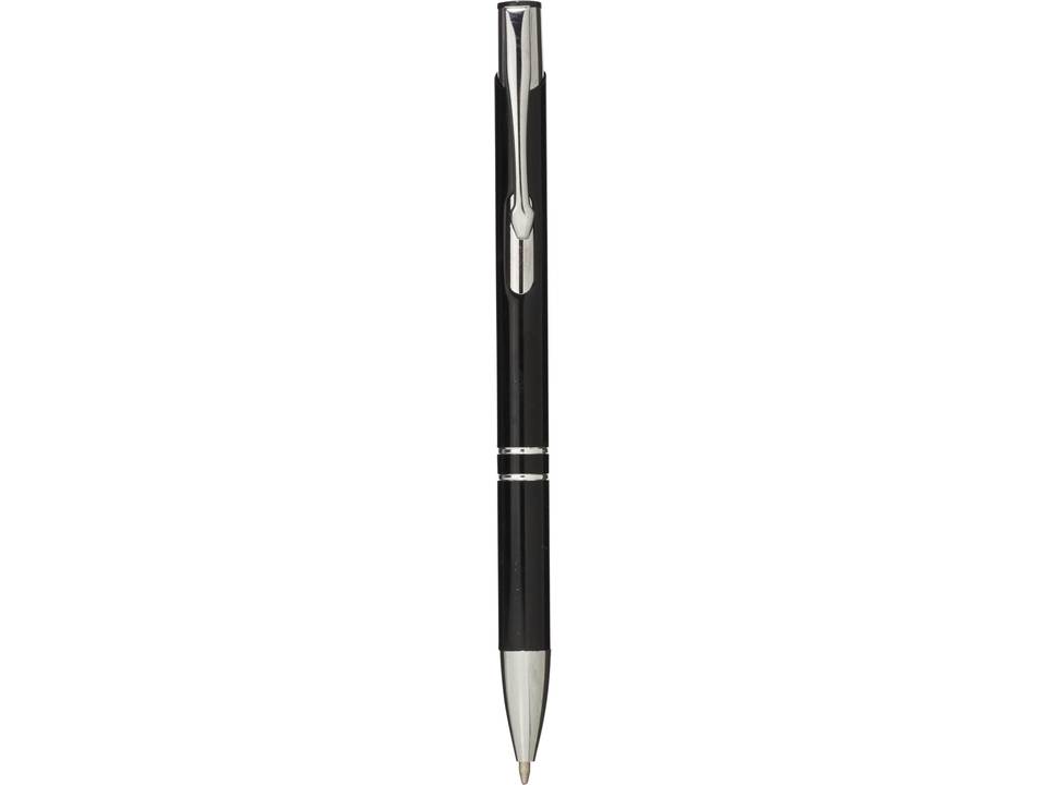 Moneta pen Alu 1