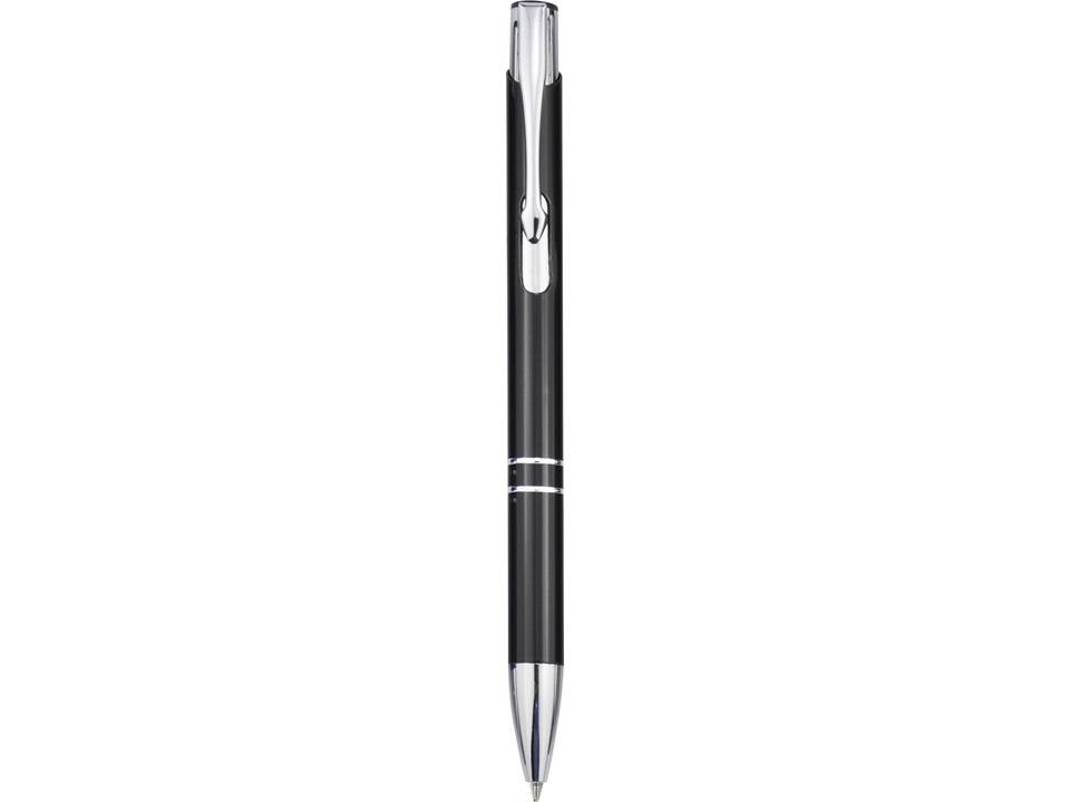Moneta pen Alu 3