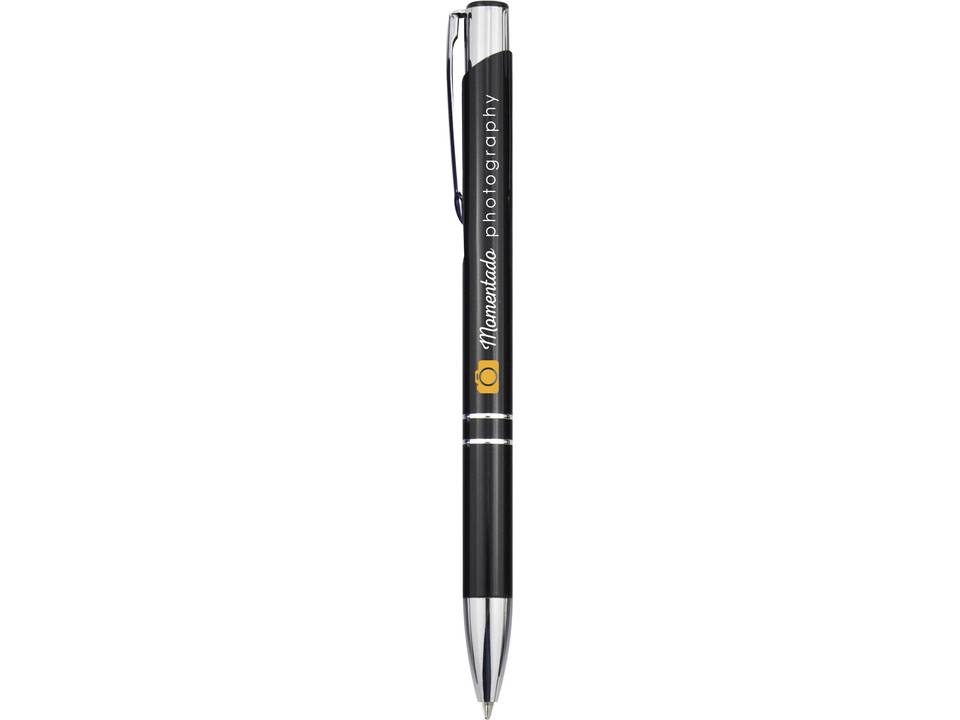 Moneta pen Alu 2