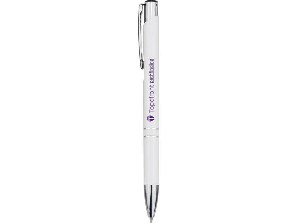 Moneta pen Alu 23