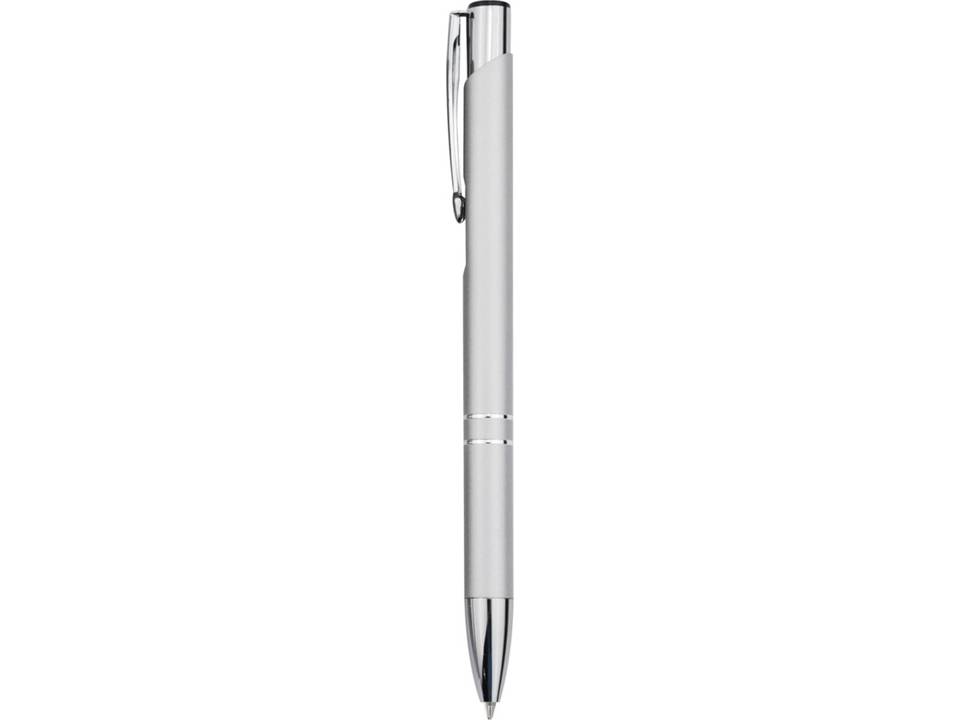 Moneta pen Alu 21