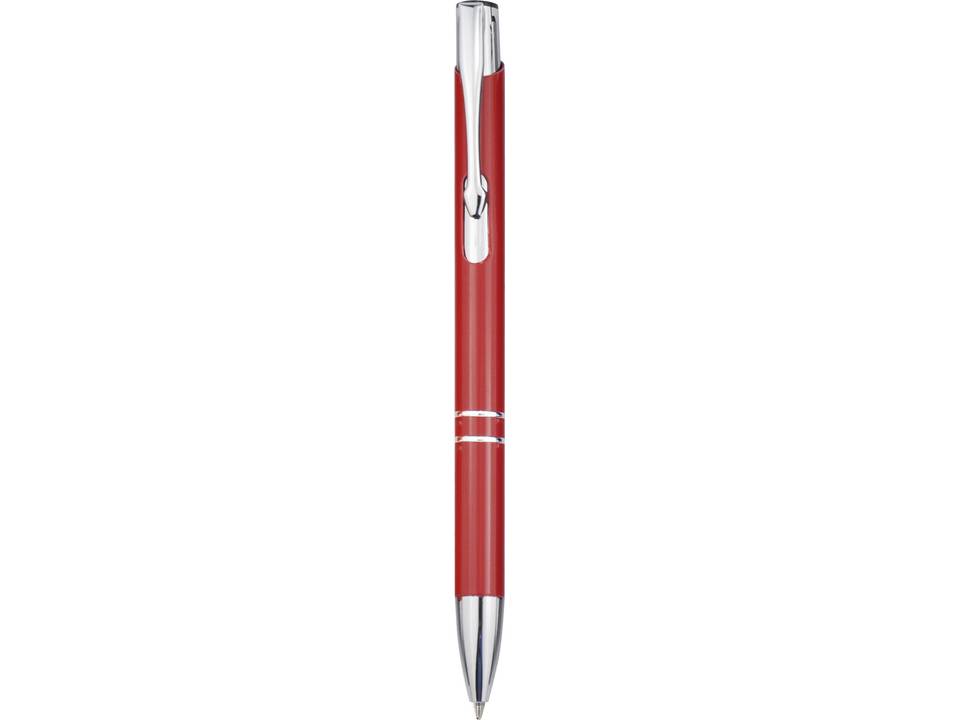 Moneta pen Alu 6