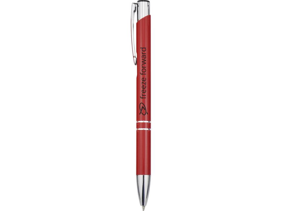 Moneta pen Alu 7