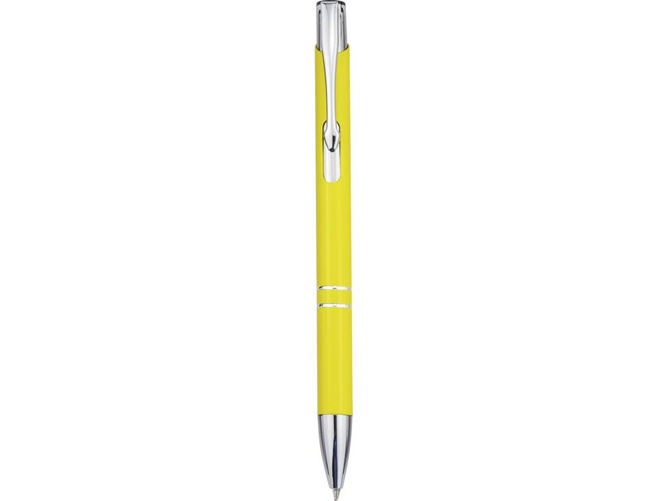 Moneta pen Alu 10
