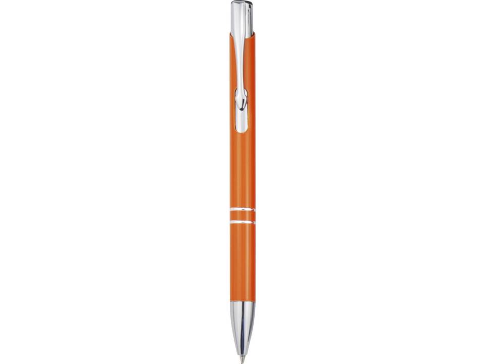 Moneta pen Alu 13