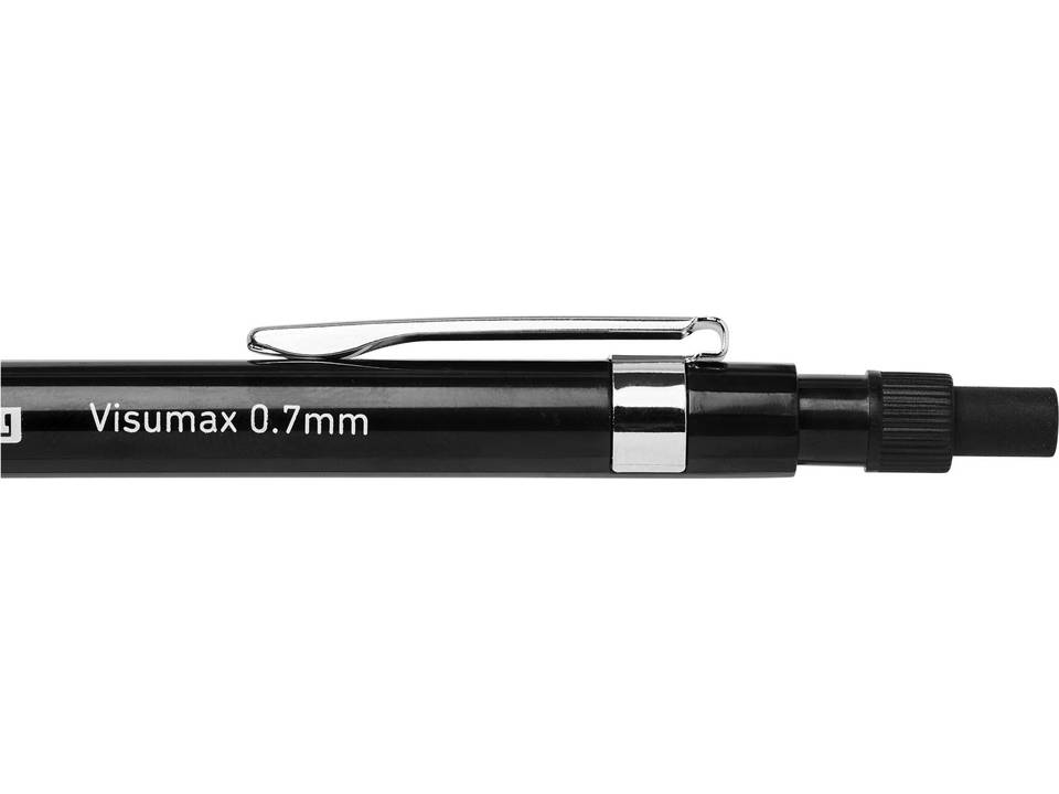 Visumax vulpotlood (0,7 mm) 5