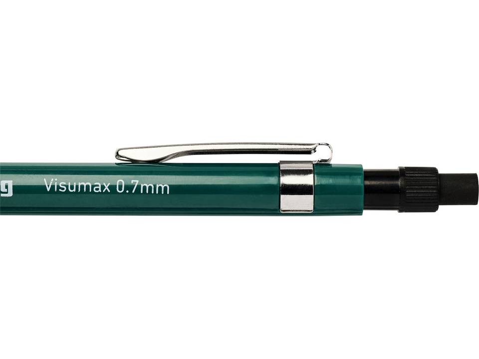 Visumax vulpotlood (0,7 mm) 20