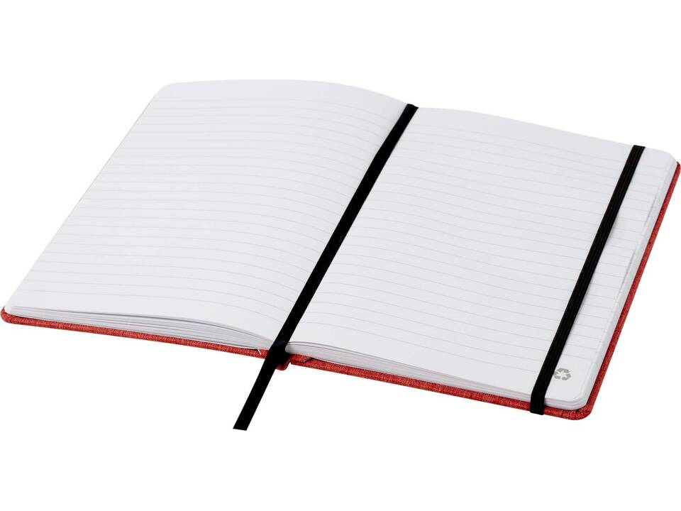 Orin A5 RPET-notitieboek 13