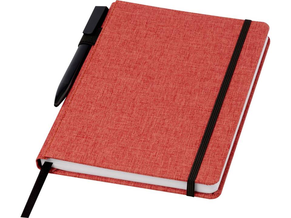 Orin A5 RPET-notitieboek 2