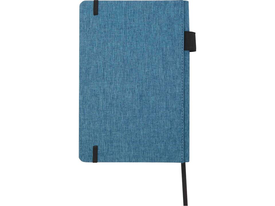 Orin A5 RPET-notitieboek 6