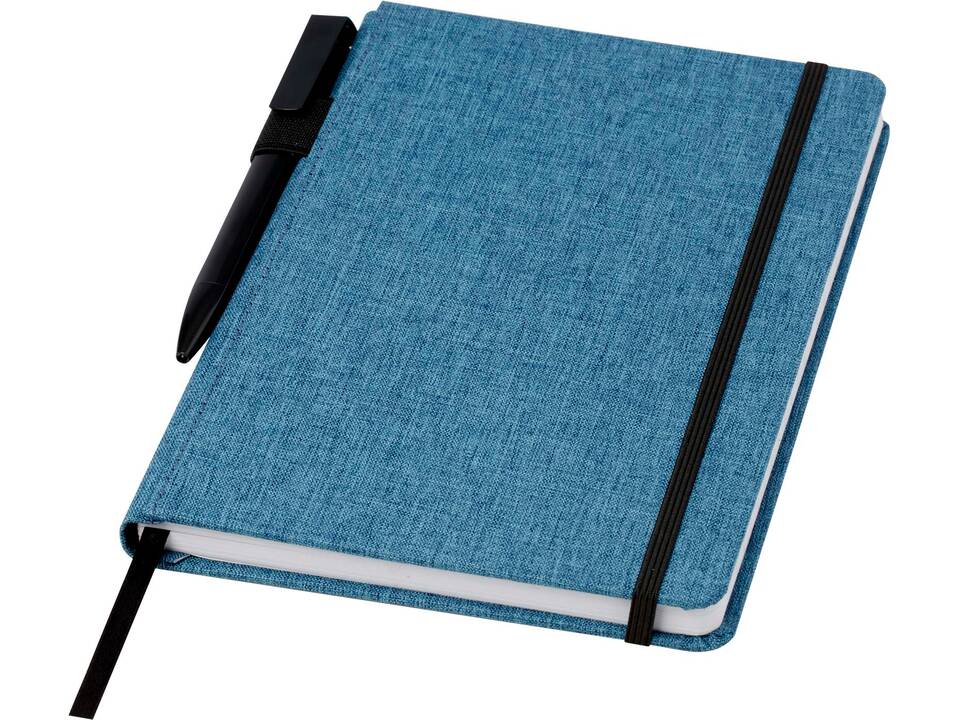 Orin A5 RPET-notitieboek 4