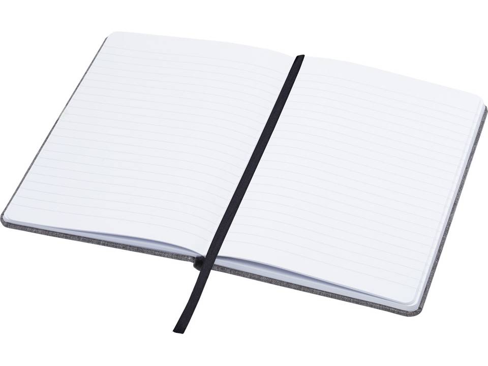 Orin A5 RPET-notitieboek 23