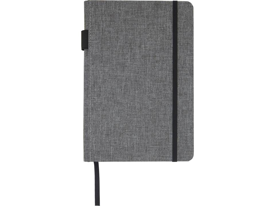 Orin A5 RPET-notitieboek 21