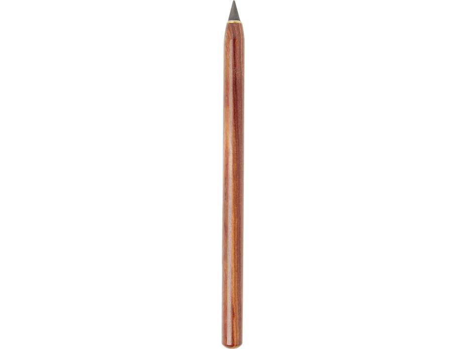 Etern Inkless pen 3