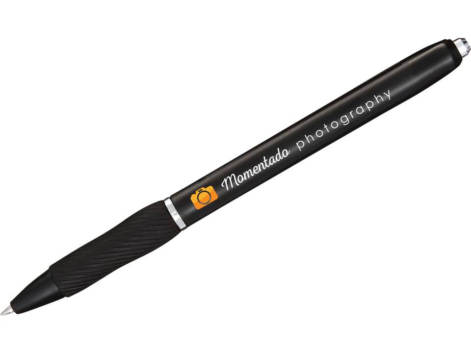 Sharpie® S-Gel balpen 4