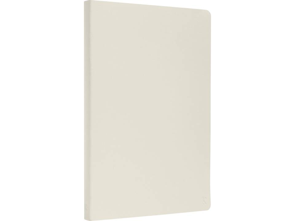 Karst® A5 notitieboek met softcover
