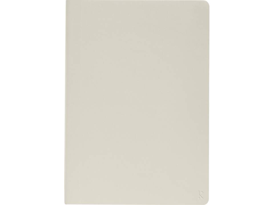 Karst® A5 notitieboek met softcover 2