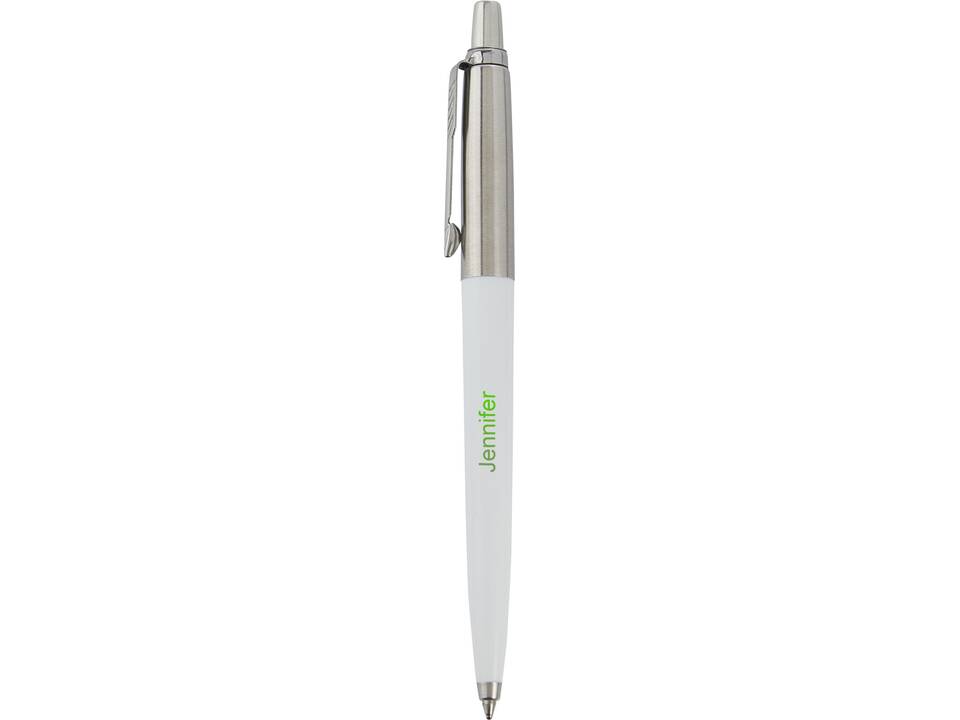 Parker Jotter gerecyclede balpen 2