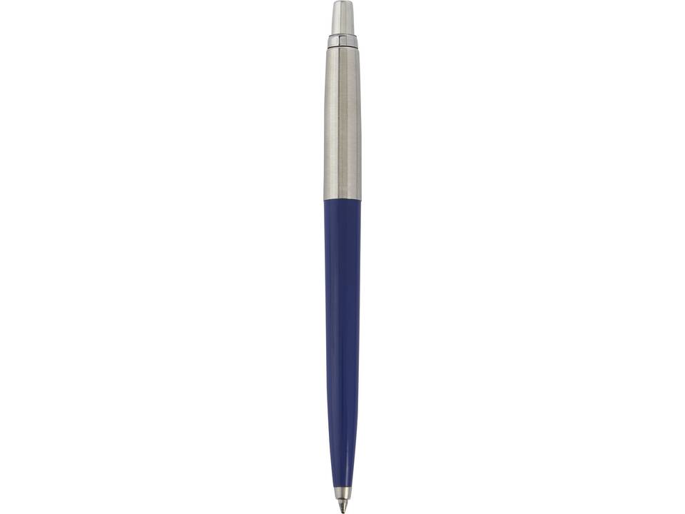 Parker Jotter gerecyclede balpen 17