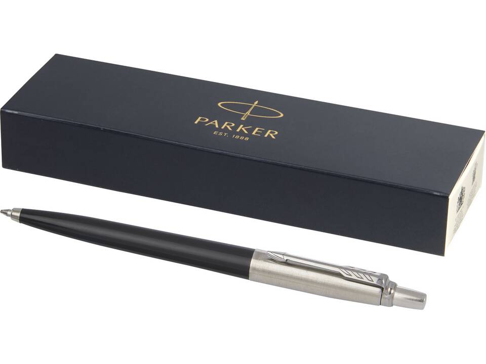 Parker Jotter gerecyclede balpen 18
