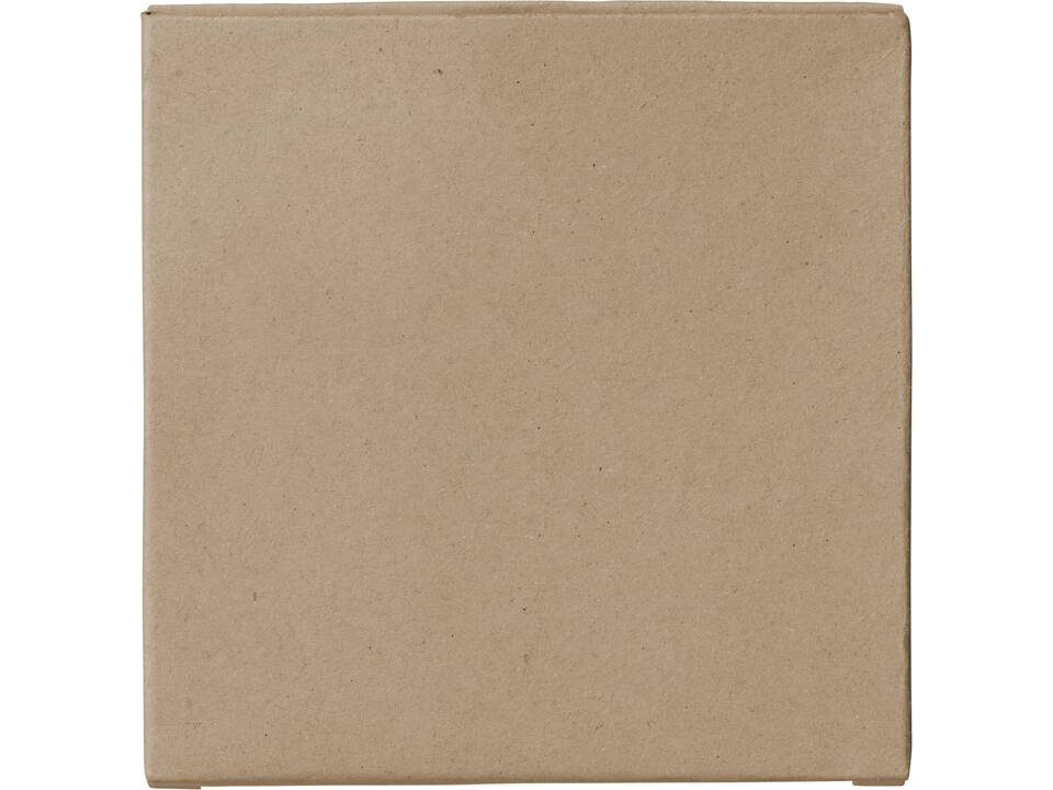 Artemaa 12-delige potlood kleurset 2