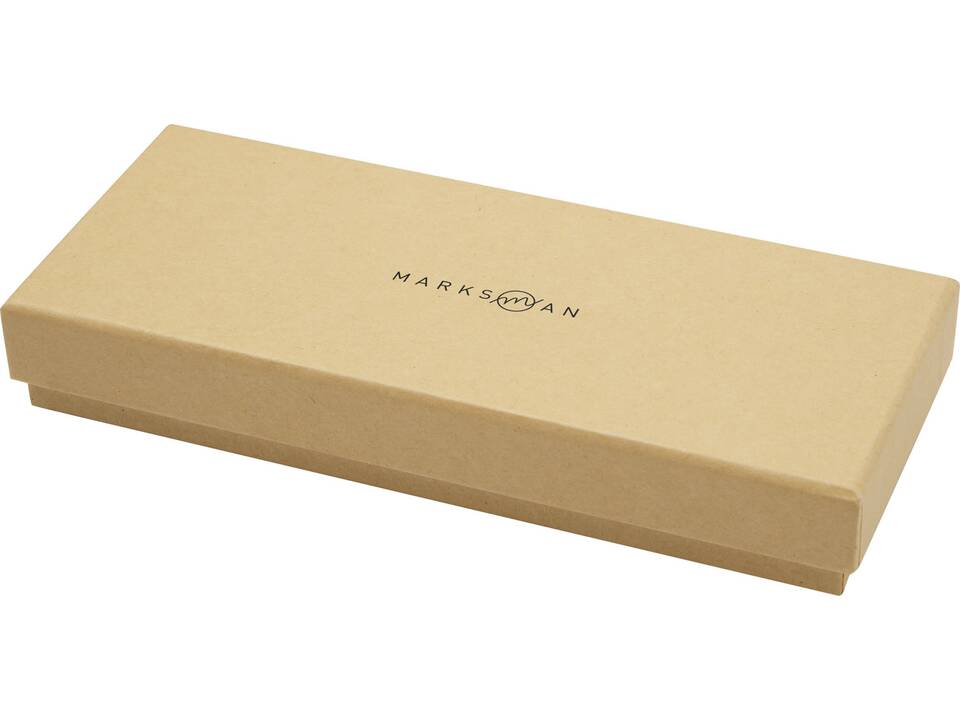 Apolys cadeauset met balpen en rollerbalpen 1