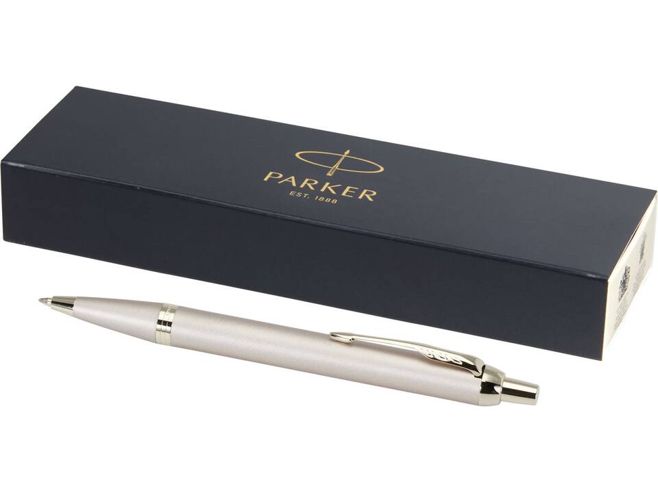 Parker IM balpen