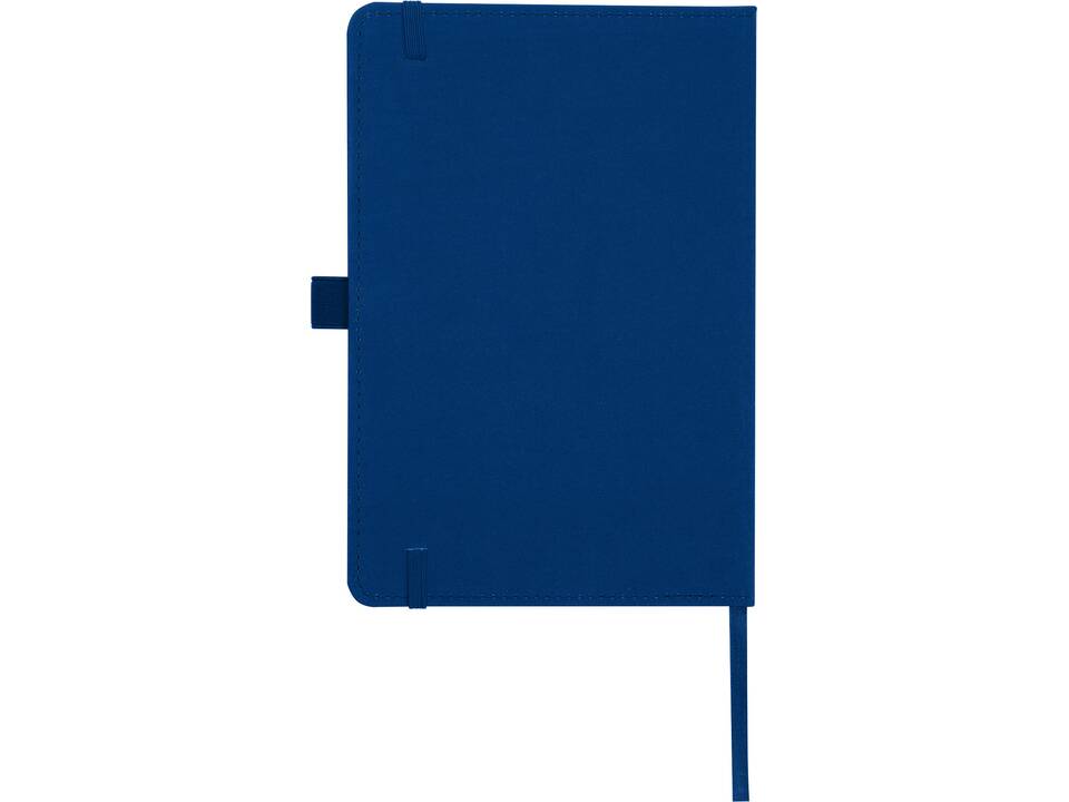 Thalaasa notitieboek met hardcover van plastic uit de oceaan 22