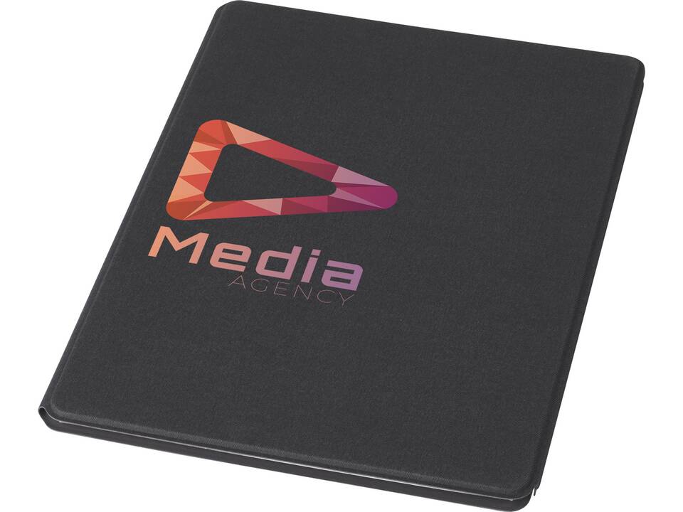 Kunveno portfolio 13