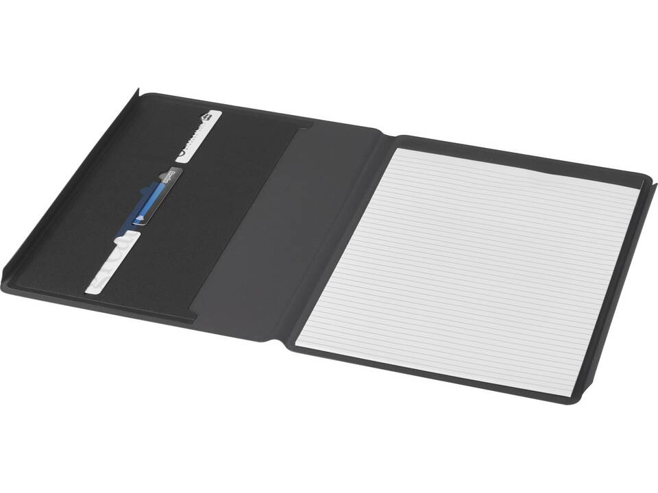 Kunveno portfolio 17