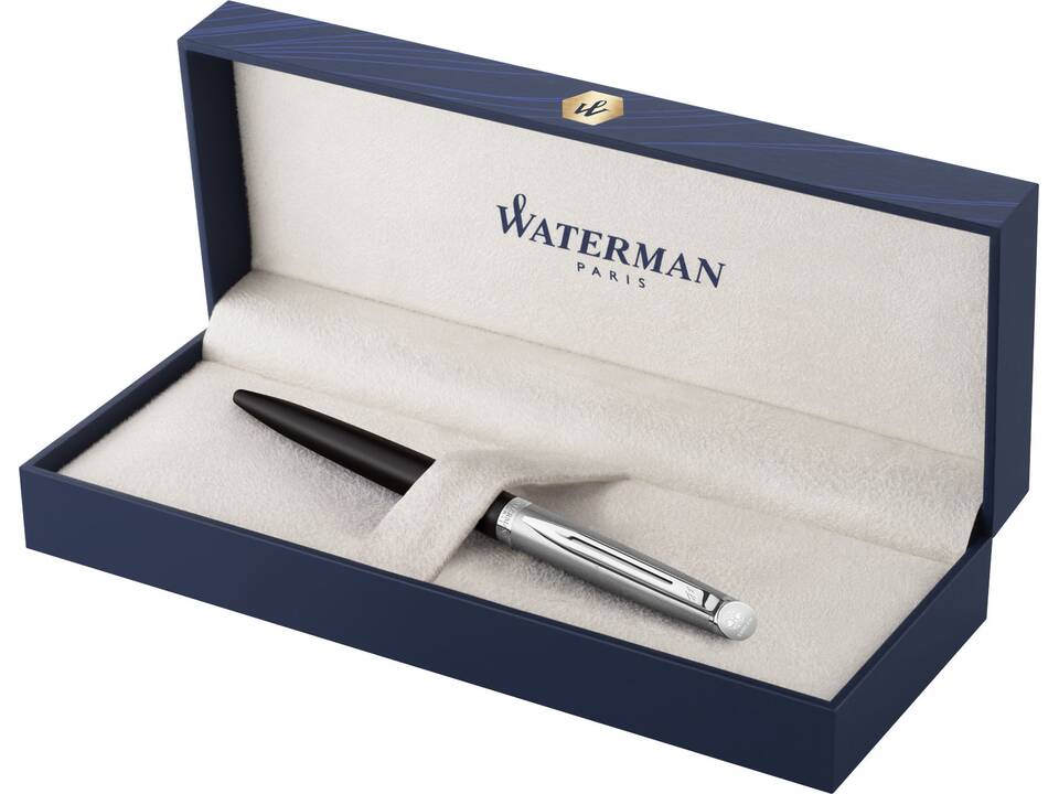 Waterman Hémisphère Essentials balpen 13