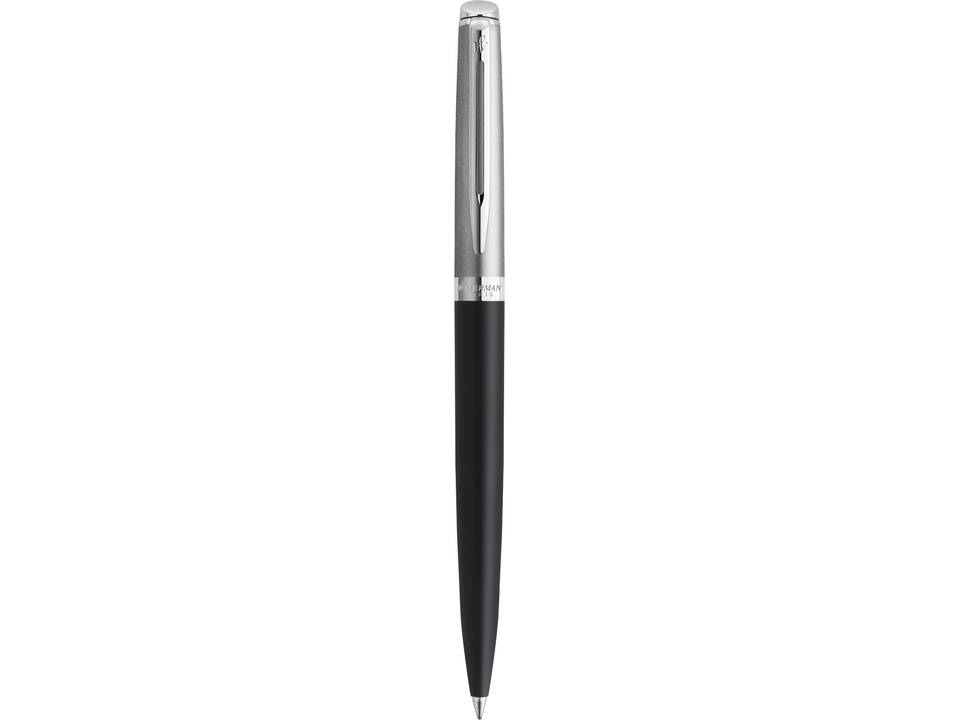 Waterman Hémisphère Essentials balpen 14