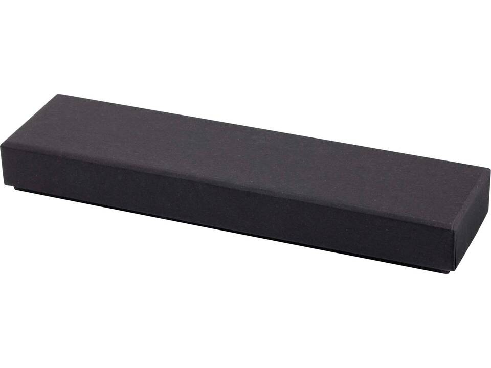 Beatriz balpen van gerecycled messing 23