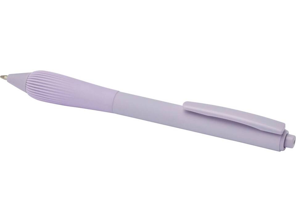 Lorena RABS balpen 9