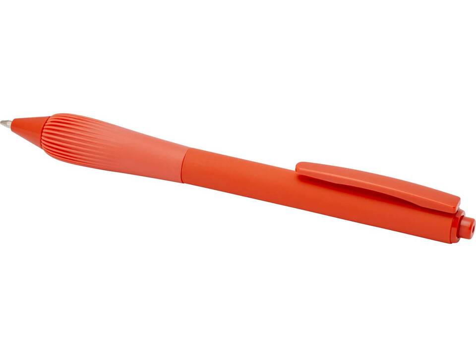 Lorena RABS balpen 15