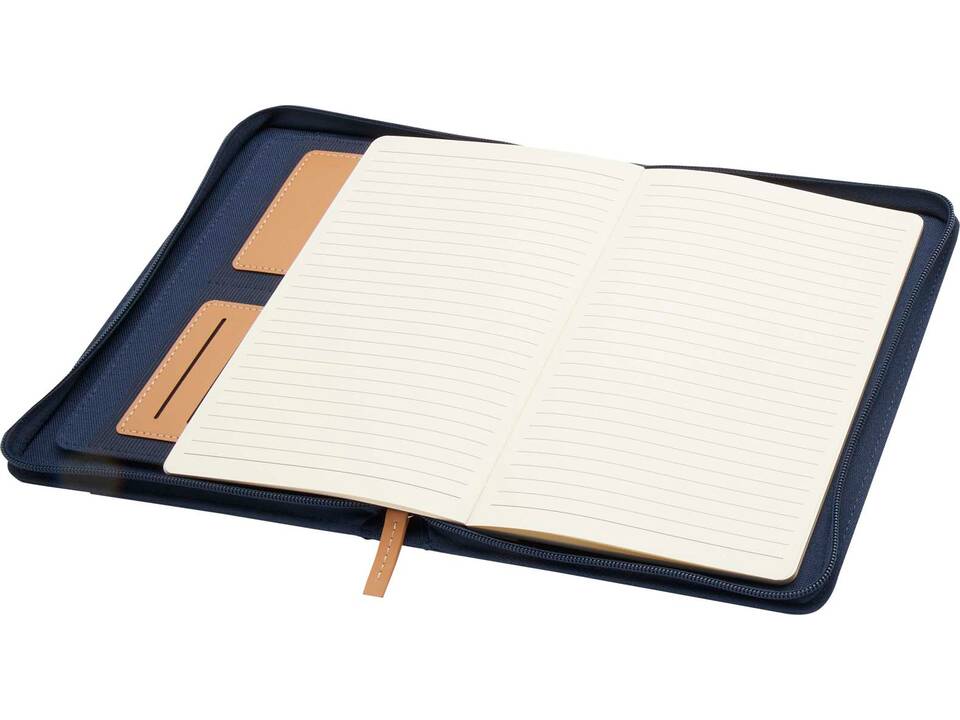 Nomumi A5 portfolio 4