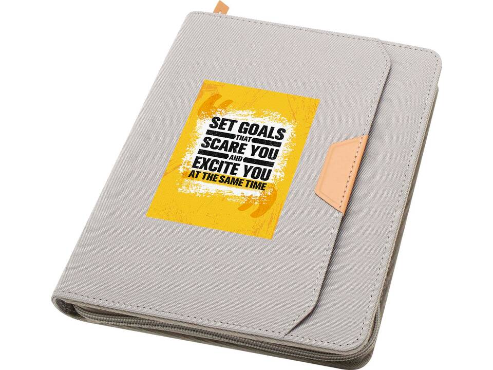 Nomumi A5 portfolio 8