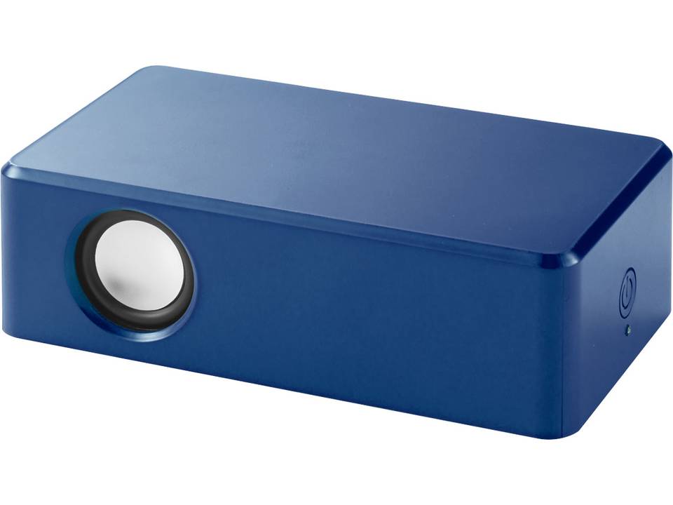 Vigo vibration speaker 8