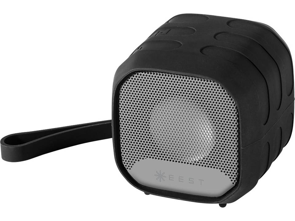 Bluetooth & NFC speaker 3