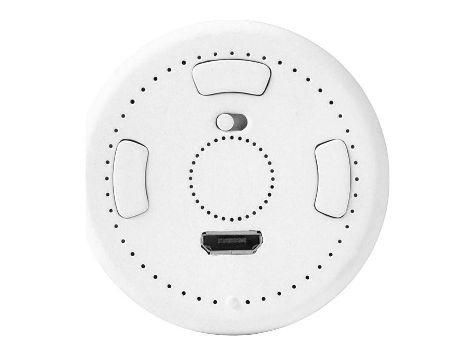 Bluetooth speaker 15