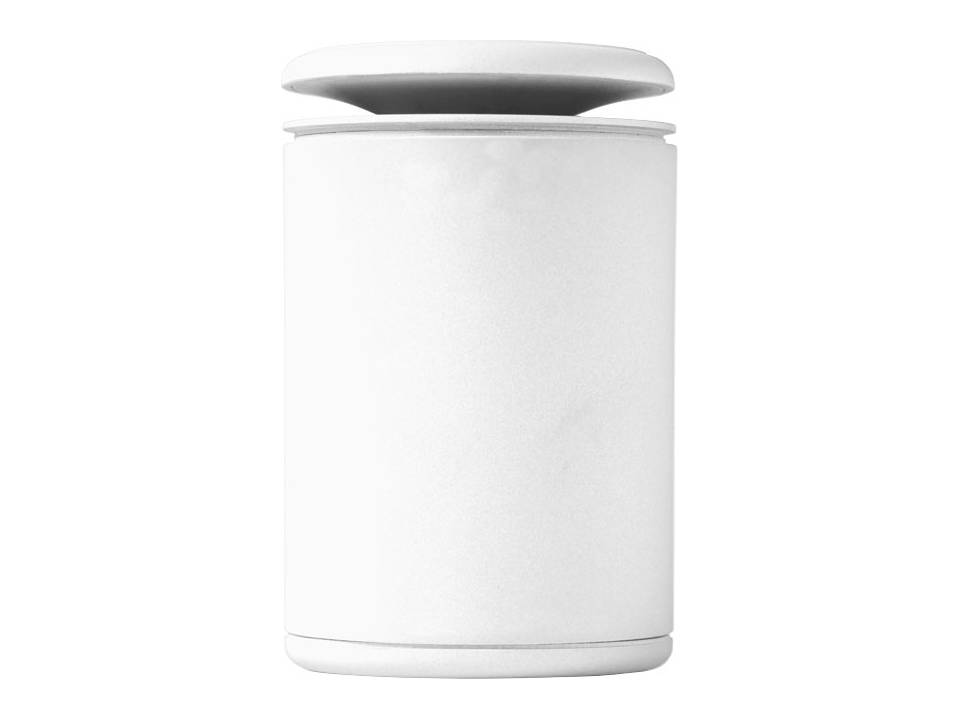 Bluetooth speaker 12