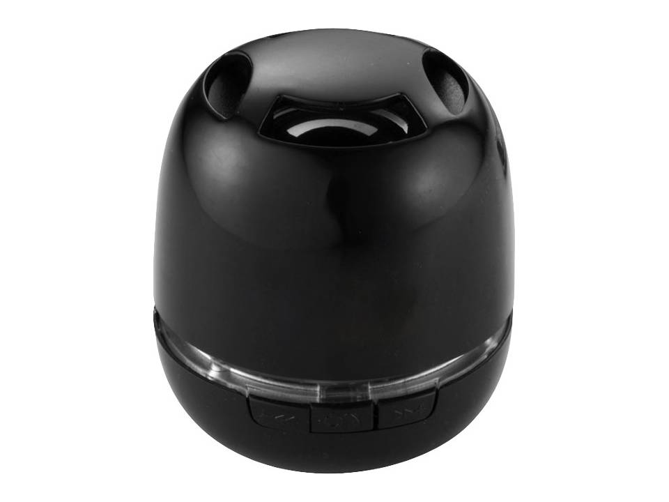 Commander Bluetooth® speaker 1