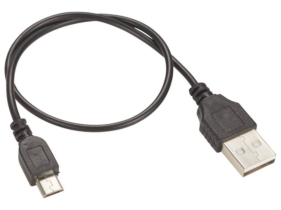 Draadloze oortjes met powercase 12