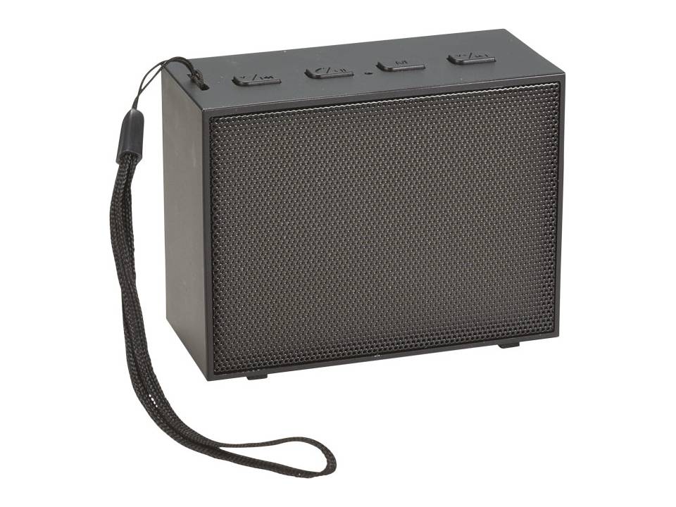 Bluetooth® luidspreker Banner 5