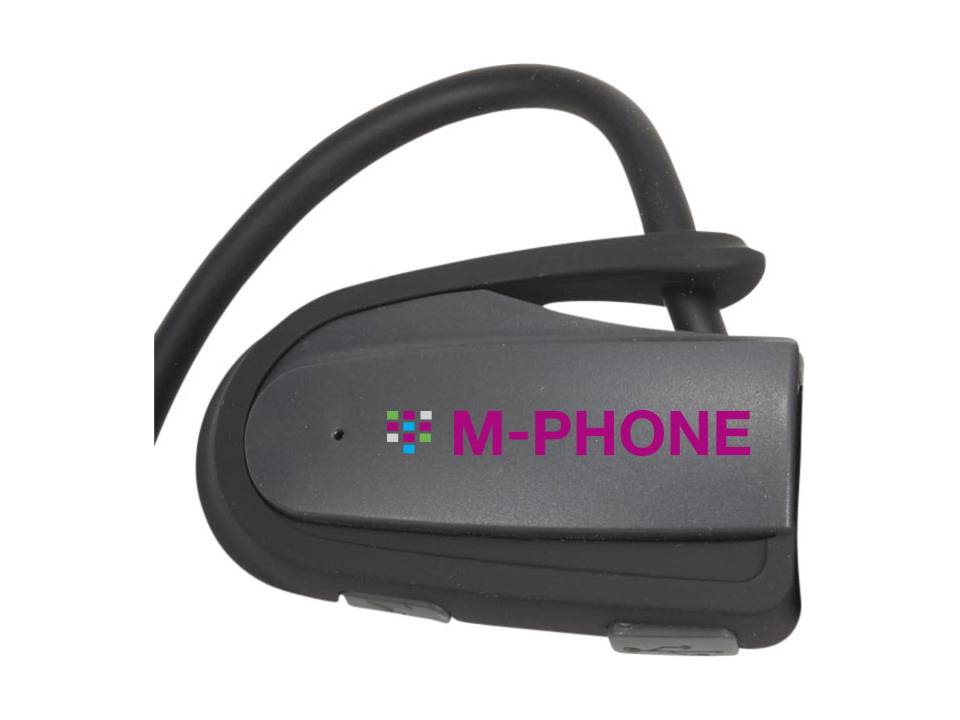 Sprinter Bluetooth hoofdtelefoon 5